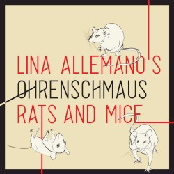 Rats and Mice
