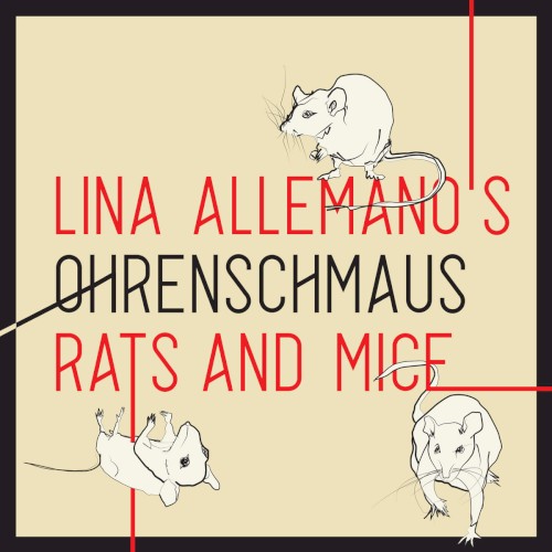 Rats and Mice