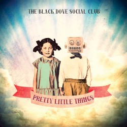 Pretty Little Things