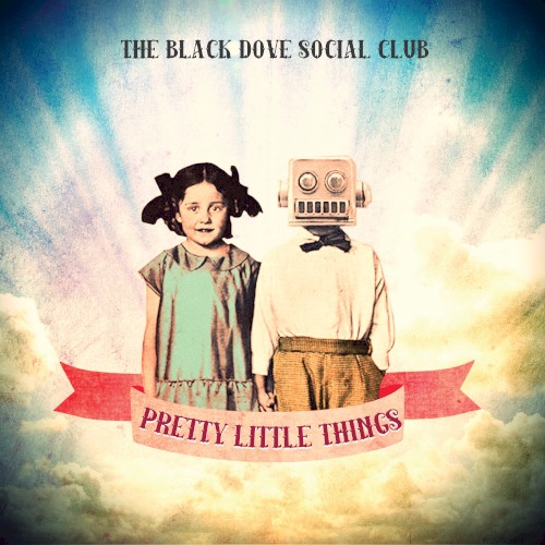Pretty Little Things