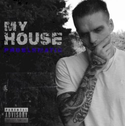 My House