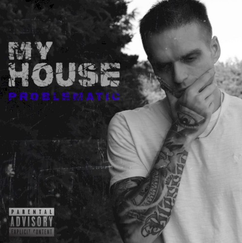 My House
