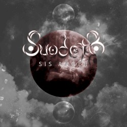 Sis. Anger