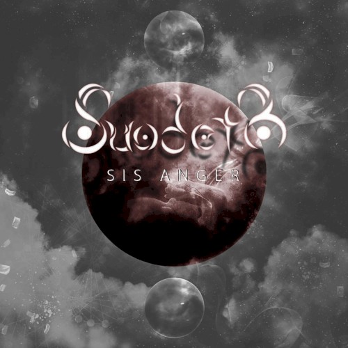 Sis. Anger