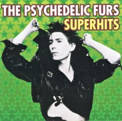 Superhits