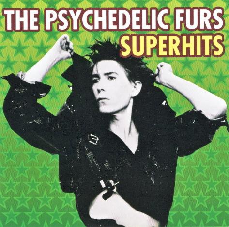 Superhits