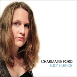 Busy Silence