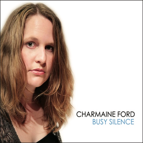 Busy Silence
