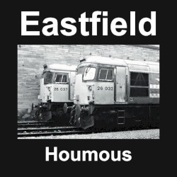 Houmous