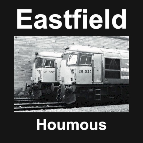 Houmous
