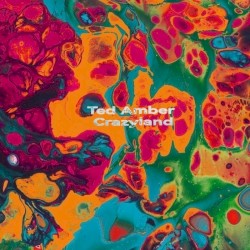 Crazyland