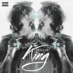 The King