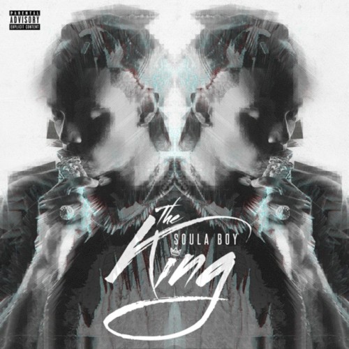 The King