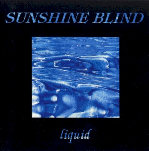 Liquid