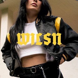 Hurts So Bad
