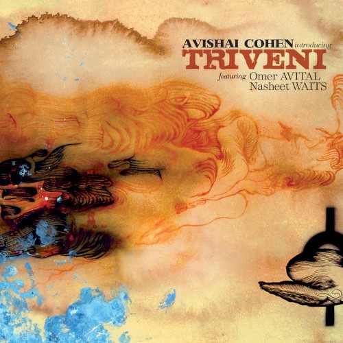 Introducing Triveni