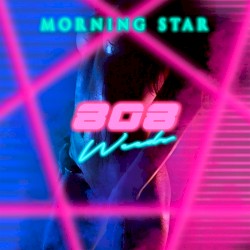 Morning Star EP