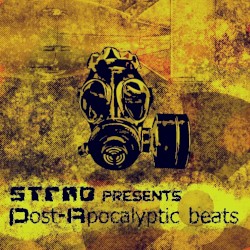 Post-Apocalyptic Beats