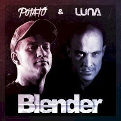 Blender