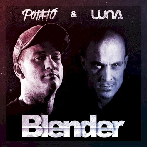 Blender