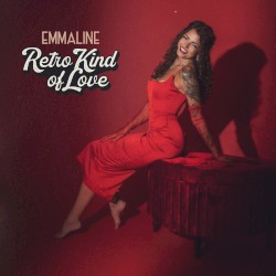 Retro Kind of Love