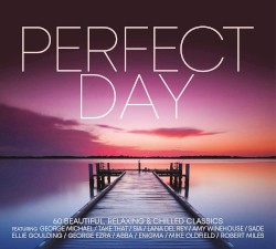 Perfect Day