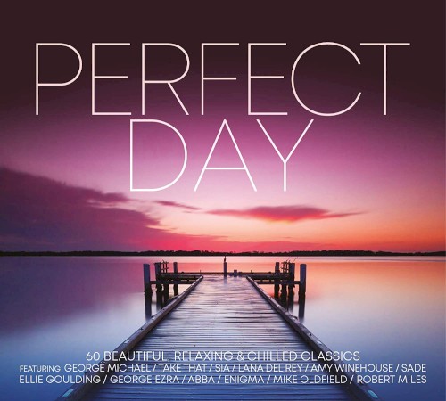 Perfect Day