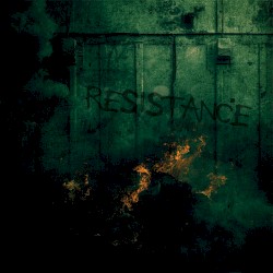 Resistance