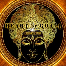 Heart of Goa V4