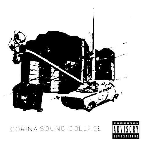 C / S / C / IV