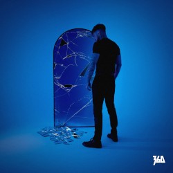 Out Of The Blue