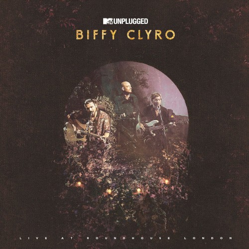 Many of Horror (MTV Unplugged Live at Roundhouse, London)