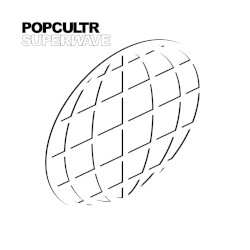 SUPERWAVE