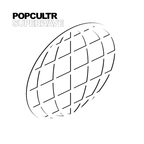 SUPERWAVE