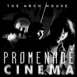 The Arch House
