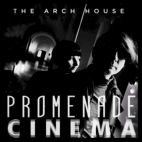 The Arch House