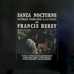 Sanza Nocturne