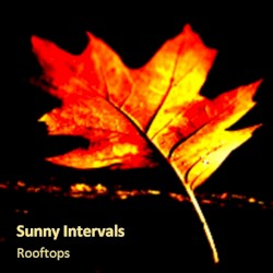 Rooftops