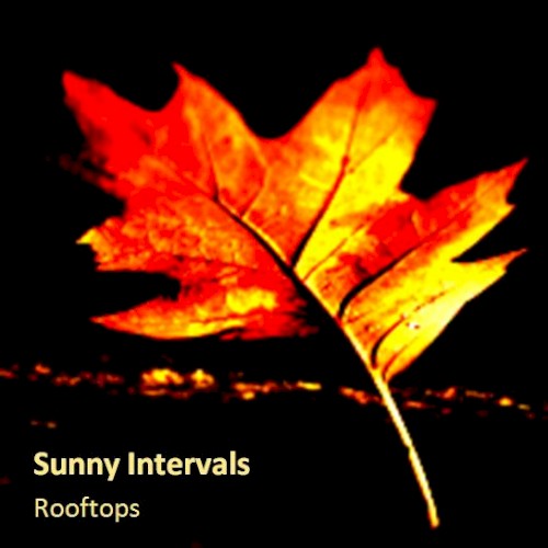 Rooftops