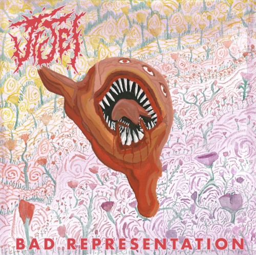 Bad Representation