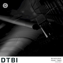 DTBI