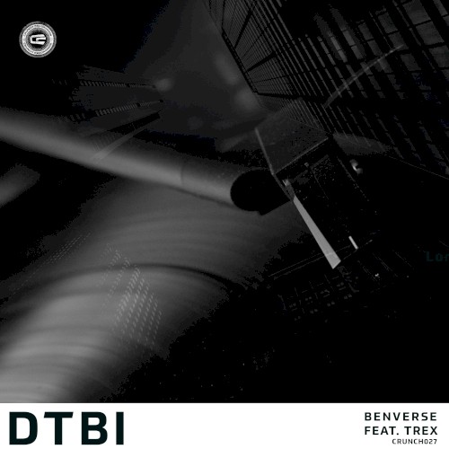 DTBI