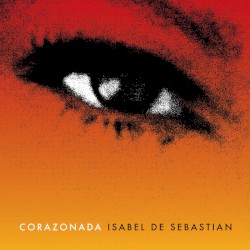 Corazonada