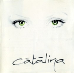 Cătălina