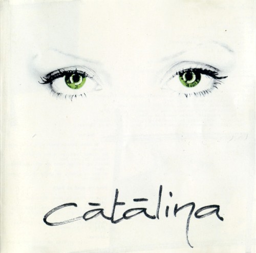 Cătălina