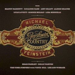 Gershwin Country