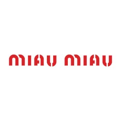 miaumiau (feat. Bexnil, Roots & aka luigi)