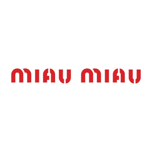 miaumiau (feat. Bexnil, Roots & aka luigi)