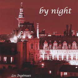 By Night