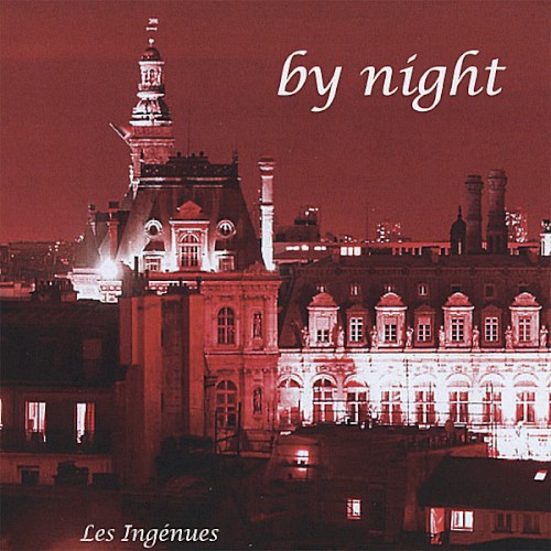 By Night